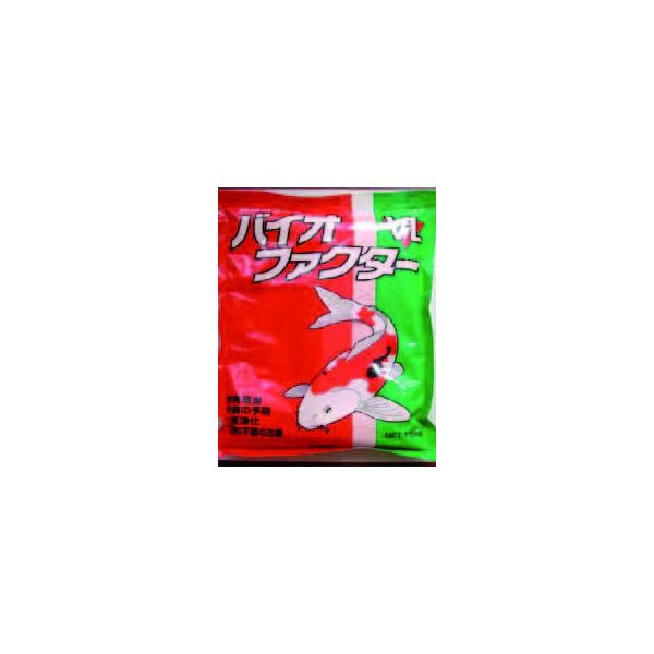 Bactoplus Bactéries FOK Mineral poudre 1,5kg - Le conditionneur d'eau le plus vendu au Japon! SC828