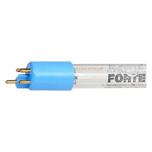 Aquaforte PVC AquaForte Lampe de rechange Ozon Redox 8717605073934 SB610