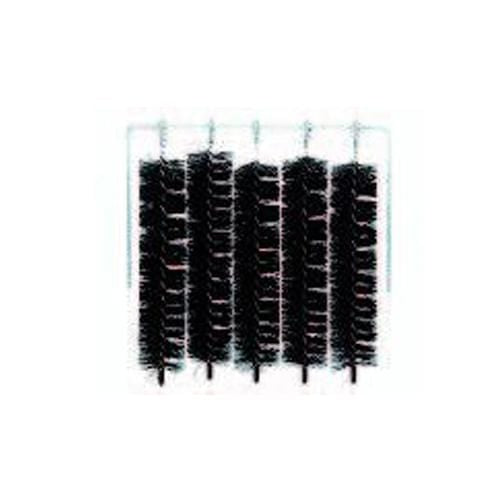 Aquaforte Mousses de remplacement AquaForte - Panneau Brosses 15cm pour PROSKIMMER 8717605074306 SG328