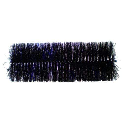 Aquaforte Brosses de filtration Best Brush brosse de filtration de qualité - Dimensions au choix - Aquaforte