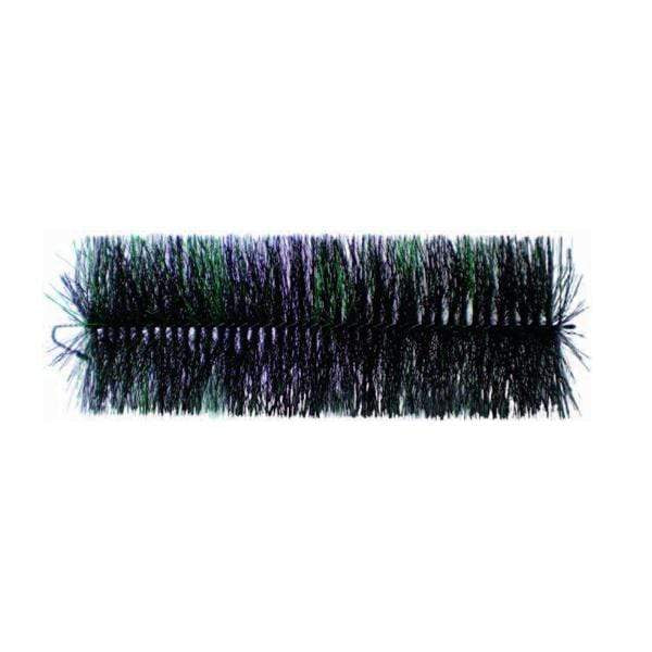 Aquaforte Brosses de filtration Budget Brush brosse de filtration basique - Dimensions au choix - Aquaforte