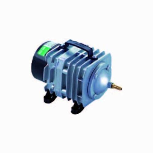 Aquaforte PVC Haliea ACO 318 pompe à air 8717605081120 SC438