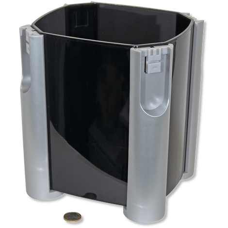 JBL Without Descri JBL CP e1901,2 Cuve du filtre (+pied) 4014162602381 6023800