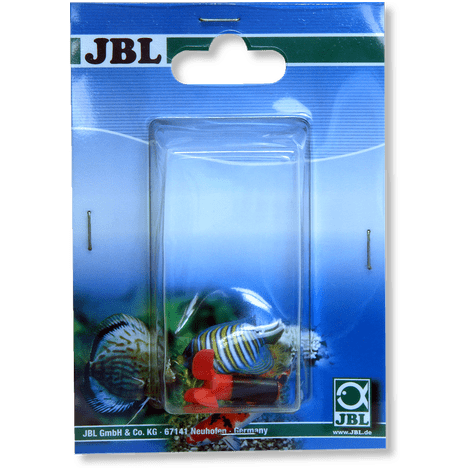 JBL Without Descri JBL ProFlow u800 Rotor-Set + 4014162605955 6059500