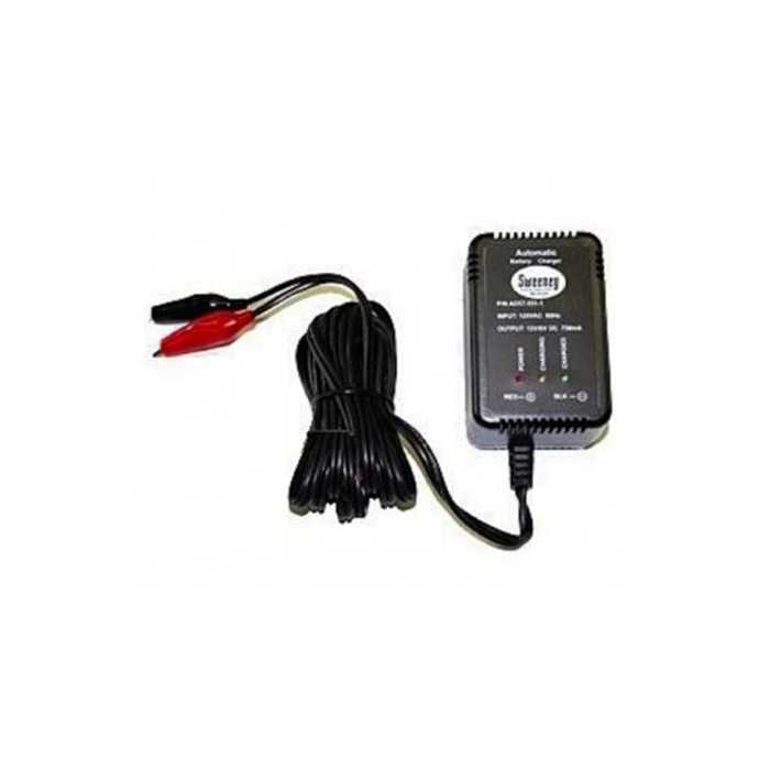 KOÏ CAFE Pièces détachées KOI CAFE CHARGEUR DE BATTERIE POUR KOÏ CAFE 6V+ 12 VOLT 600 MA 8717605043173 SK608