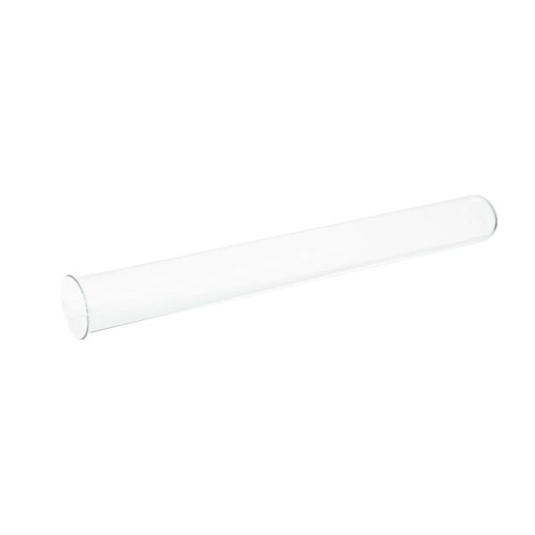 Oase Living Water 15. Tube Quartz D44 x 398 avec rebord Pièces détachées pour FiltoClear 16000 21763