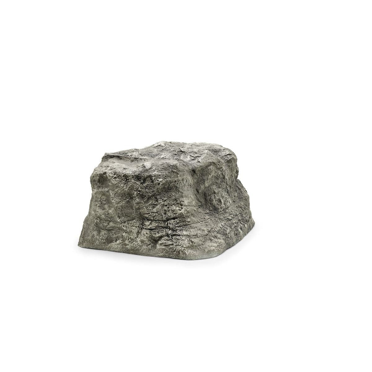 FiltoCap gris - Rocher factice et Camouflage pour FiltoClear