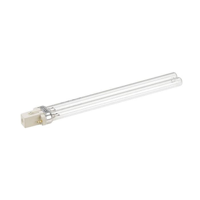 Oase Living Water Appareils à UV LAMPE DE RECHANGE UVC 11W OASE 4010052561127 56112