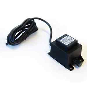 Oase Living Water Pièces détachées Oase Transformateur 12V pour AquaOxy 2000 - Oase Living Water 4010052290690 29069