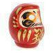 Woodstock Esprit Japonais Daruma spécial 8435131212107 KP29